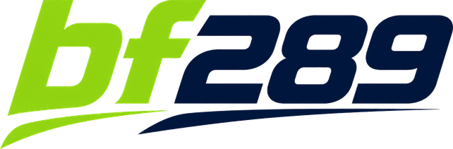 bf289